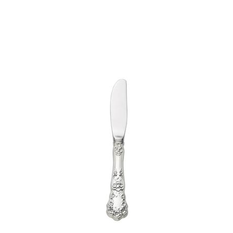 Gorham Buttercup Sterling Silver Flatware by Piece