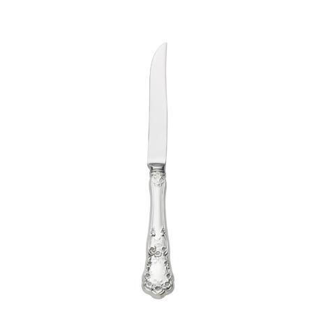 Gorham Buttercup Sterling Silver Flatware by Piece