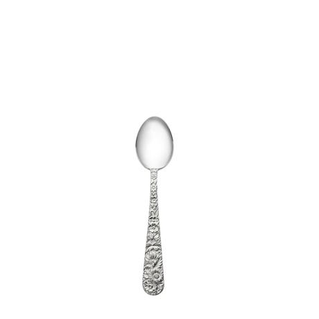 Kirk Stieff Repousse Sterling Silver Flatware by Piece