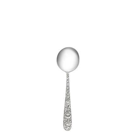 Kirk Stieff Repousse Sterling Silver Flatware by Piece