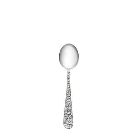 Kirk Stieff Repousse Sterling Silver Flatware by Piece