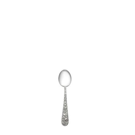 Kirk Stieff Repousse Sterling Silver Flatware by Piece