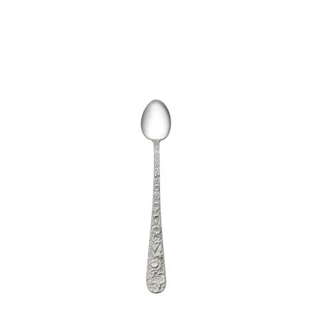 Kirk Stieff Repousse Sterling Silver Flatware by Piece