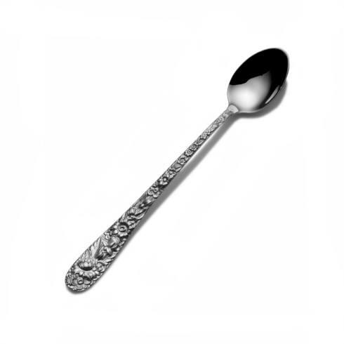Kirk Stieff Repousse Sterling Silver Flatware by Piece