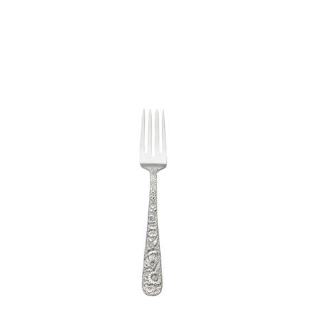 Kirk Stieff Repousse Sterling Silver Flatware by Piece