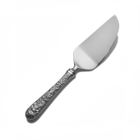 Kirk Stieff Repousse Sterling Silver Flatware by Piece