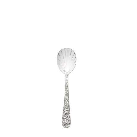 Kirk Stieff Repousse Sterling Silver Flatware by Piece