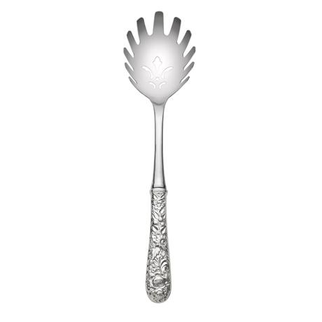 Kirk Stieff Repousse Sterling Silver Flatware by Piece