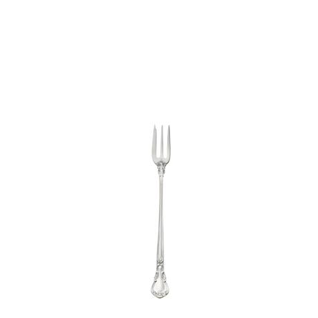Gorham Chantilly Sterling Silver Flatware by Piece