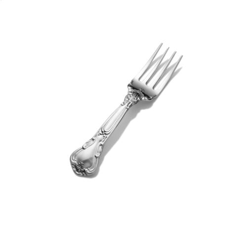 Gorham Chantilly Sterling Silver Flatware by Piece