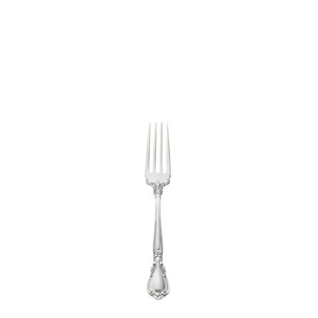 Gorham Chantilly Sterling Silver Flatware by Piece