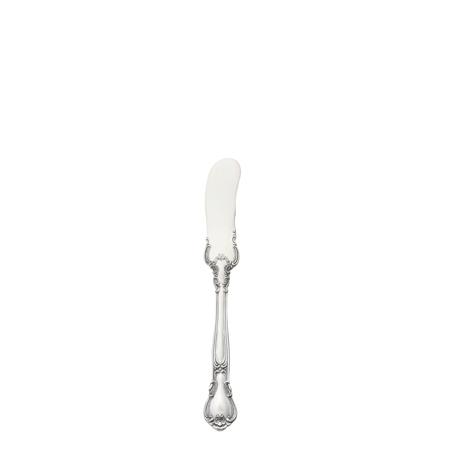 Gorham Chantilly Sterling Silver Flatware by Piece