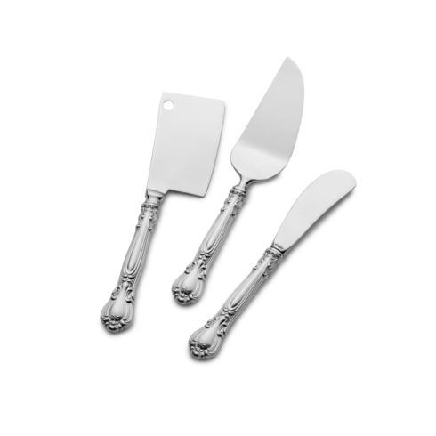 Gorham Chantilly Sterling Silver Flatware by Piece
