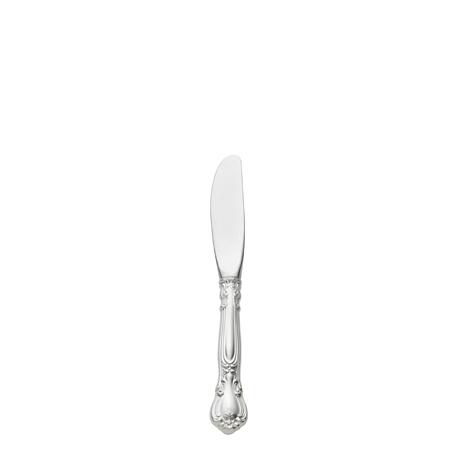 Gorham Chantilly Sterling Silver Flatware by Piece