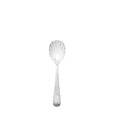 Kirk Stieff Old Maryland Engraved Sterling Silver Flatware by Piece