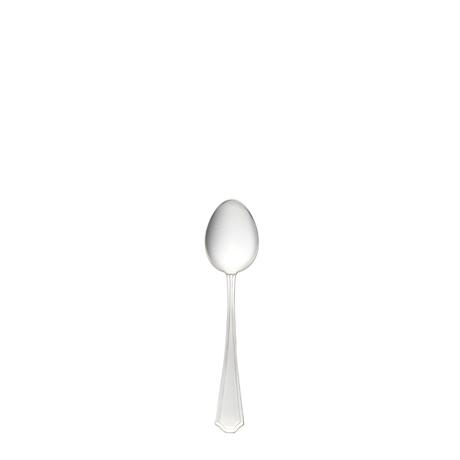 Gorham Fairfax Sterling Silver Flatware by Piece