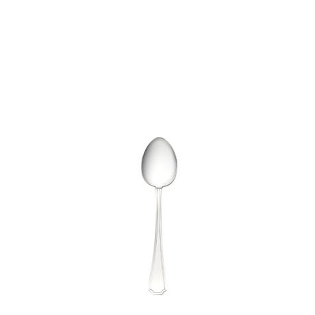 Gorham Fairfax Sterling Silver Flatware by Piece
