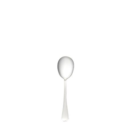 Gorham Fairfax Sterling Silver Flatware by Piece