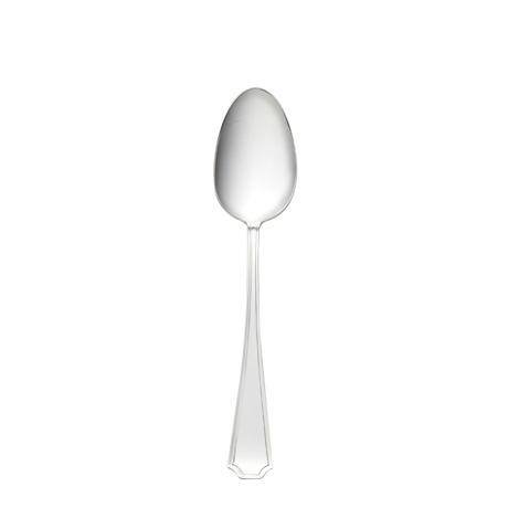 Gorham Fairfax Sterling Silver Flatware by Piece