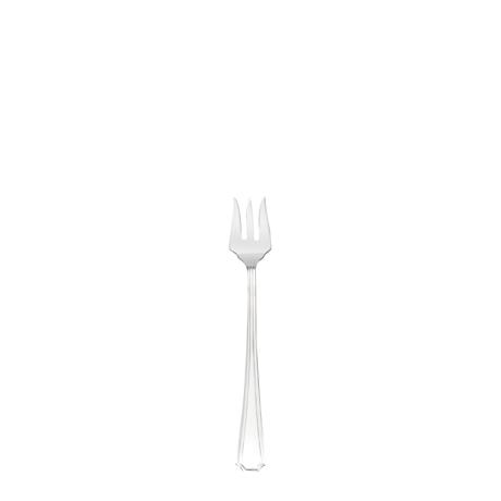 Gorham Fairfax Sterling Silver Flatware by Piece