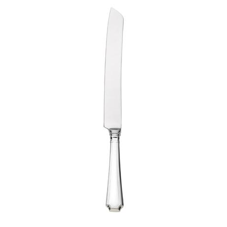 Gorham Fairfax Sterling Silver Flatware by Piece