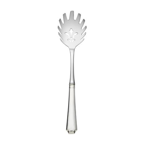 Gorham Fairfax Sterling Silver Flatware by Piece
