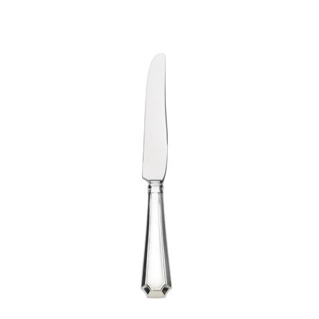 Gorham Fairfax Sterling Silver Flatware by Piece