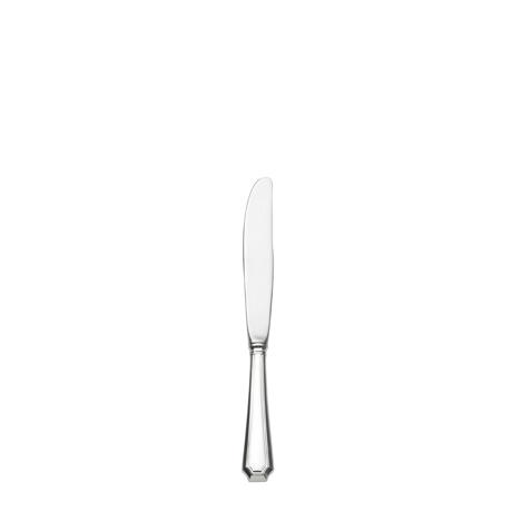 Gorham Fairfax Sterling Silver Flatware by Piece