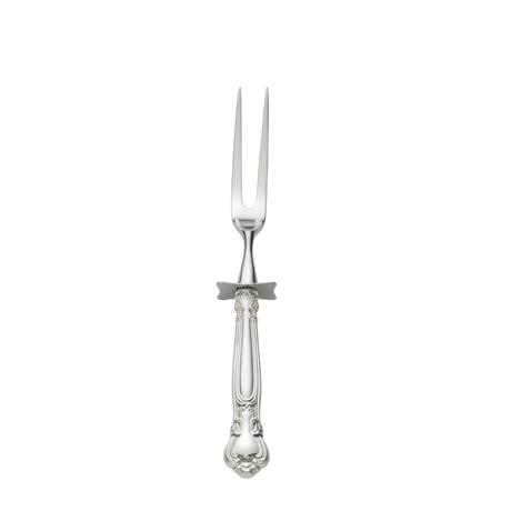 Gorham Chantilly Sterling Silver Flatware by Piece