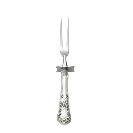 Gorham Buttercup Sterling Silver Flatware by Piece