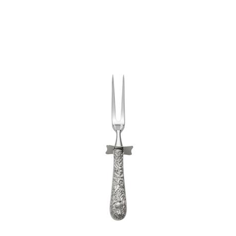 Kirk Stieff Repousse Sterling Silver Flatware by Piece