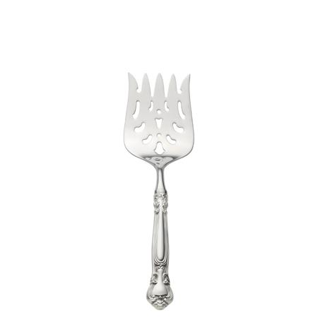 Gorham Chantilly Sterling Silver Flatware by Piece