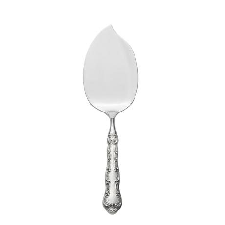 Gorham Strasbourg Sterling Silver Flatware by Piece