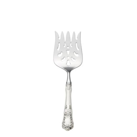 Gorham Buttercup Sterling Silver Flatware by Piece