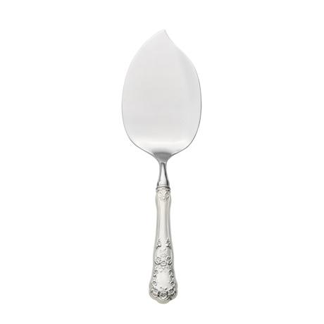 Gorham Buttercup Sterling Silver Flatware by Piece