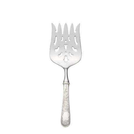 Kirk Stieff Old Maryland Engraved Sterling Silver Flatware by Piece