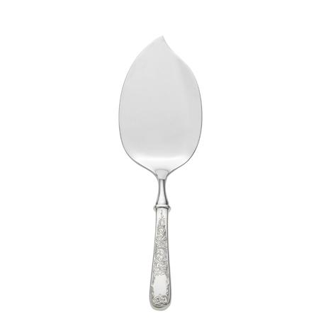 Kirk Stieff Old Maryland Engraved Sterling Silver Flatware by Piece