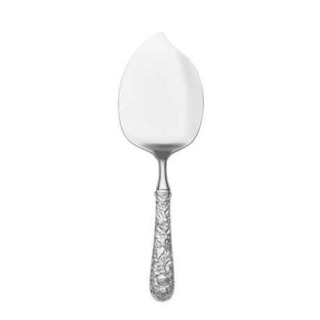 Kirk Stieff Repousse Sterling Silver Flatware by Piece
