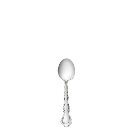Gorham Strasbourg Sterling Silver Flatware by Piece