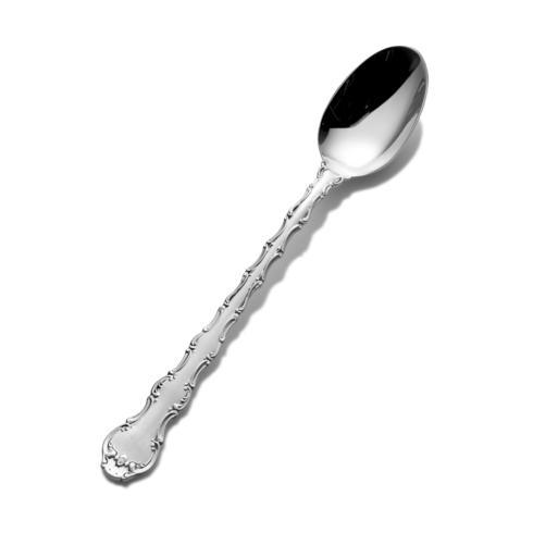 Gorham Strasbourg Sterling Silver Flatware by Piece