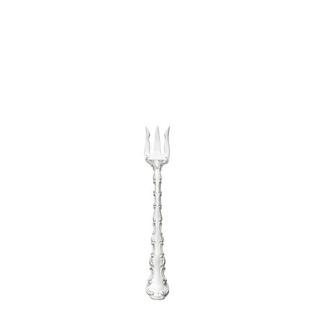 Gorham Strasbourg Sterling Silver Flatware by Piece