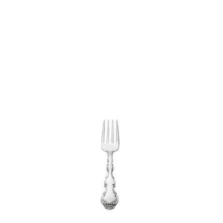 Gorham Strasbourg Sterling Silver Flatware by Piece