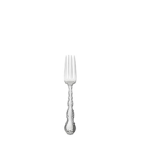 Gorham Strasbourg Sterling Silver Flatware by Piece