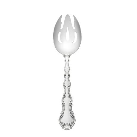 Gorham Strasbourg Sterling Silver Flatware by Piece