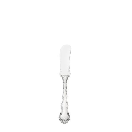 Gorham Strasbourg Sterling Silver Flatware by Piece