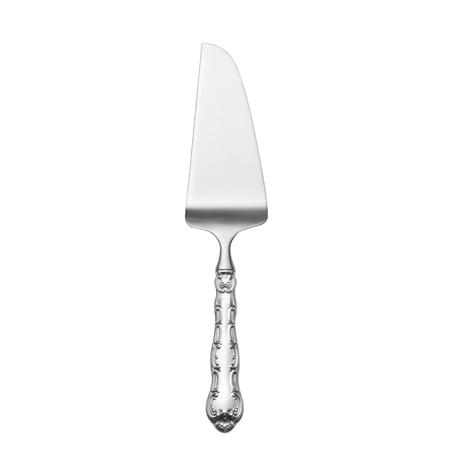 Gorham Strasbourg Sterling Silver Flatware by Piece