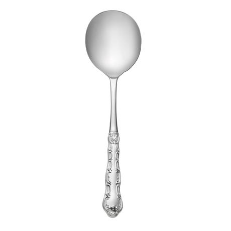 Gorham Strasbourg Sterling Silver Flatware by Piece