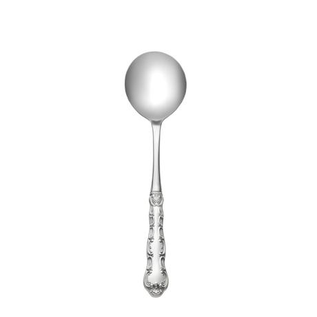 Gorham Strasbourg Sterling Silver Flatware by Piece