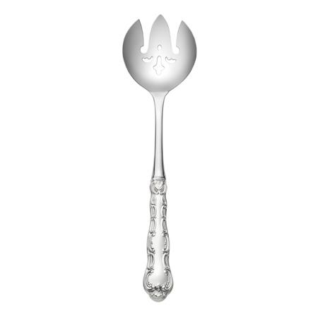 Gorham Strasbourg Sterling Silver Flatware by Piece