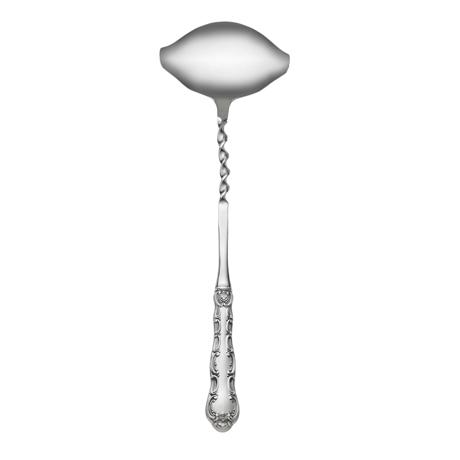Gorham Strasbourg Sterling Silver Flatware by Piece